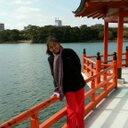 Aprilia Kartina (@01e11f5d048b45d) Twitter