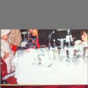 yasmeensudairy