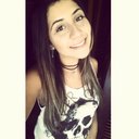 mmianca