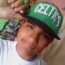 freddy daniel graf (@01_graf) Twitter
