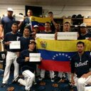 guillermo dario (@01Dario) Twitter