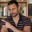 Gay Porn Star Conner Habib on Twitter Gay Porn Star Conner Habib on Twitter