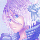 Mikaoru