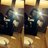 Twitter result for Simply Yours from Smallssss__
