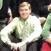 Rumple_Mick - Mickey Luft - OhioState. GrowingOlderEveryday. Rumple_Mick - Mickey Luft - OhioState. GrowingOlderEveryday.
