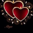 almas (@000Mast) Twitter
