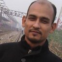 shahin (@0196567229) Twitter