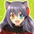 @nepia_rinさんのプロフィール画像