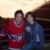 HabsLions - Chris - Craft beer fan, Habs, BC Lions fan. Vancouver BC HabsLions - Chris - Craft beer fan, Habs, BC Lions fan. Vancouver BC