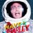 marley_ok