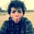 meleck_psy