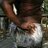 BBW Girl Mizz Luvli BlackxXx on Twitter BBW Girl Mizz Luvli BlackxXx on Twitter