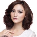 citraciki