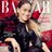 @BazaarUK