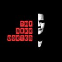 the_contagious