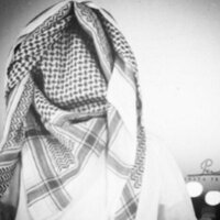 @ahmad5048