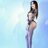 Tranny Mia Isabella on Twitter Tranny Mia Isabella on Twitter