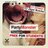 Twitter result for Asda Grocery from Jamtastic87