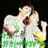 @soccer0313saki1