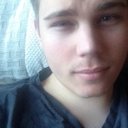 J_Hannon
