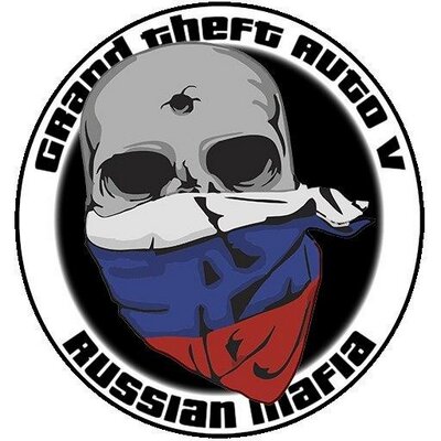 Как создать свою эмблему в gta online - ВМС Строй