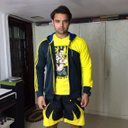 Mahaakshay