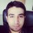 Twitter result for Freemans from taha_dogan