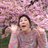 @usagi1598