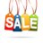 Twitter result for PremierMan from GetSuperSavings