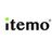 Itemo_NL
