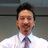 Tim Cheung