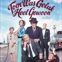 @Toenwasgeluk