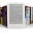 eBook_impoetant