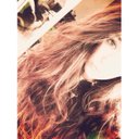 rauhlsdope