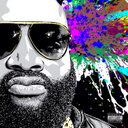 rickyrozay