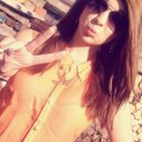 Anett kaa (@0185c16dbf6d4a7) Twitter