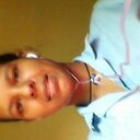 karina_1995@hotmail. (@0021995) Twitter
