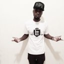 YoungTruthIsMe