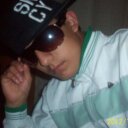 el poeta de la calle (@01Poeta) Twitter