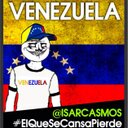 iSarcasmos