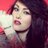 ALTGirl Naomi on Twitter ALTGirl Naomi on Twitter