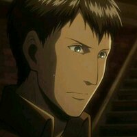 @us_bertolt