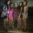 Twitter result for Superdrug from nataliemcduff_