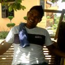 taming sari MHF (@0173732771) Twitter