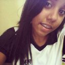 brubs dlçinha (@013Arianators) Twitter