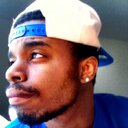 IAmShawnMorgan