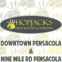 hopjacks
