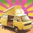 Twitter result for Westfalia from VanagonNews