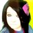 Twitter result for Vanquis Bank from jenny_nash