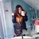 EvelynPaul__